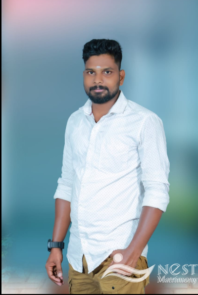 RATHEESH